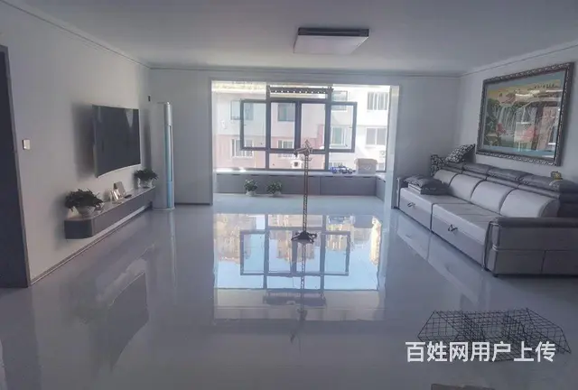 东都影城旁个人新装婚房 - 图片 1