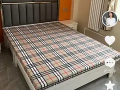 建业壹号城邦一号楼