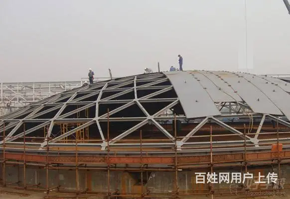 广州白云ANSYS培训 钣金有限元分析培训 - 图片 1