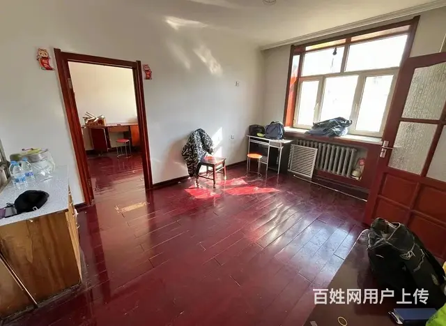 新阳路54-72号  普通住宅1厅 中等装修 - 图片 5