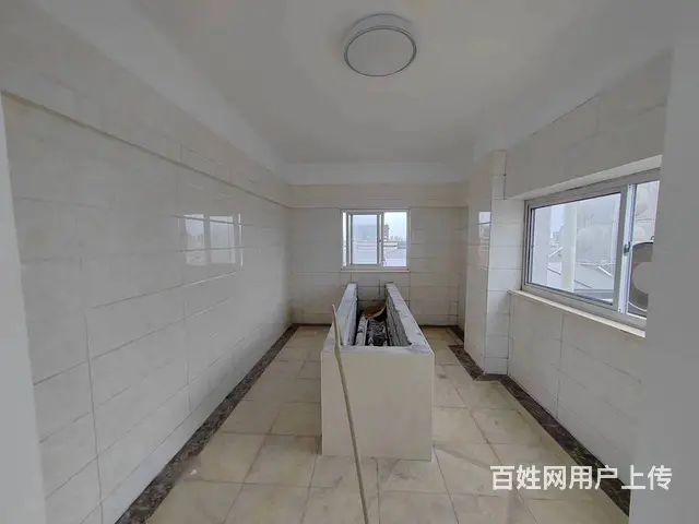 （汽车西站）周边 顶层270平 摄影 直播等 - 图片 7