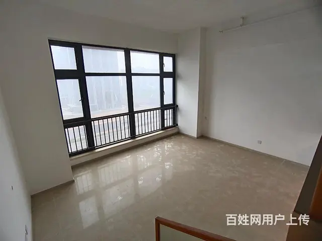 横琴旁 奥园观山海  南向 精装复式1房  可租可售 - 图片 11