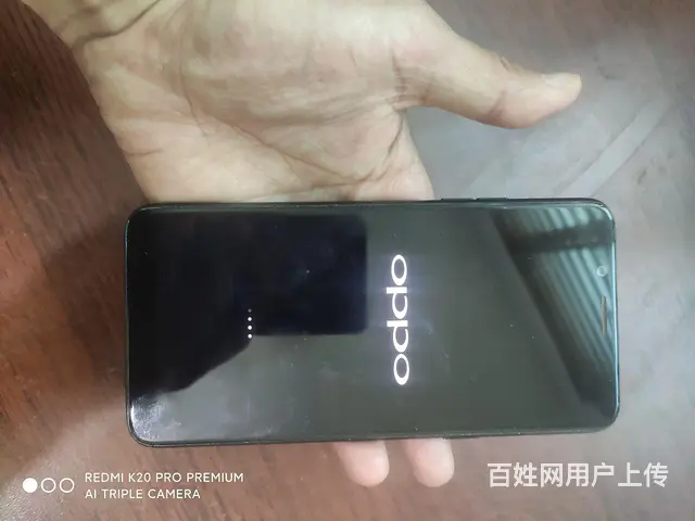 出售oppoa73(64g存储！) - 图片 1