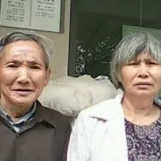 张师傅装修，维修，您无悔的选择。[江西人] - 图片 5