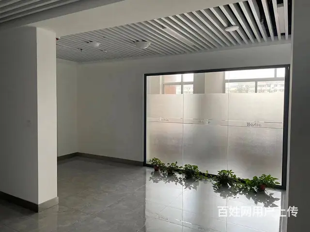 【创美】 世昌大道临街门市房出售 - 图片 9