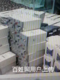 【【【【长春专业回收工厂废品破烂电话是 - 图片 12