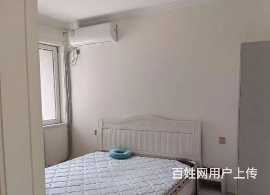 盛大凯旋城 普通住宅3室2厅2卫 中等装修 - 图片 4
