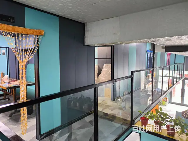 B个人一锦上云居大排档餐厅转让 - 图片 8