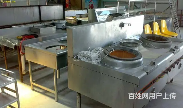 高价收购酒店饭店酒楼餐厅火锅店茶楼咖啡厅 - 图片 9