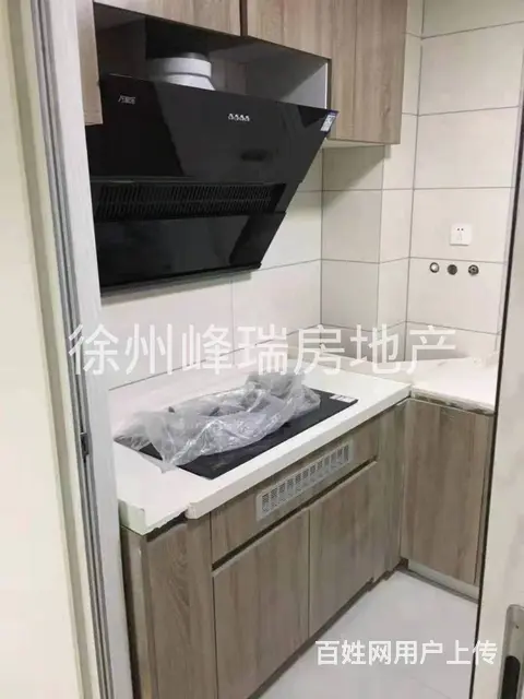 康华心海湾 普通住宅2厅 精装修 - 图片 4