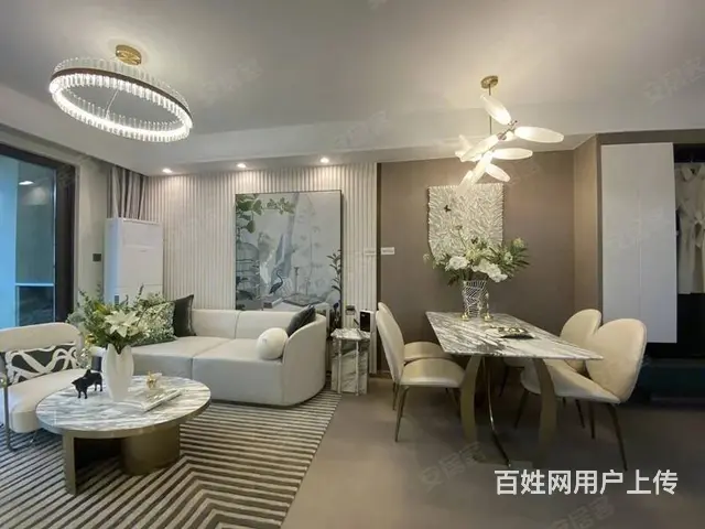 太仓花语景岸官网 - 图片 6