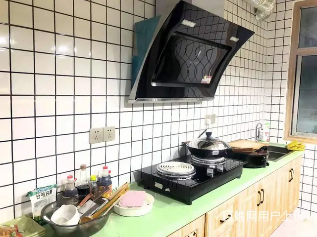 7506(七P）个人城东区北小街小学西宁 具风格的客栈转让 - 图片 4