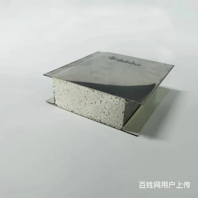 净化板在医疗、电子和工业领域有哪些应用?丰源净化板 - 图片 2