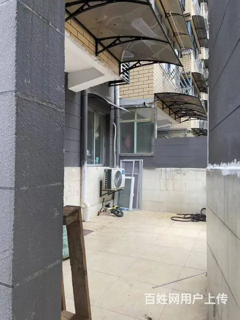 商家必争之地 店内精装修 位置优越  随时看店 - 图片 8