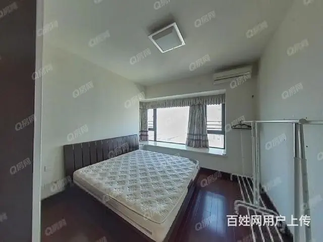 南屏无税多层[1-7层]华发新城五期(彩云河畔)86.52平 - 图片 2