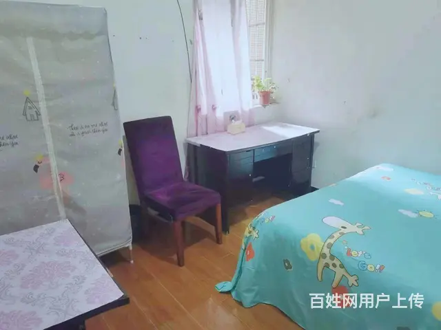 万达附近可议价 - 图片 2