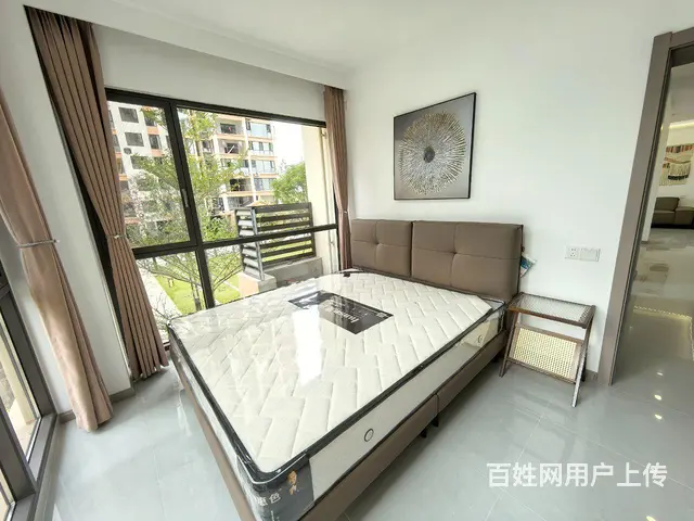 榕林时光精装出租 - 图片 7