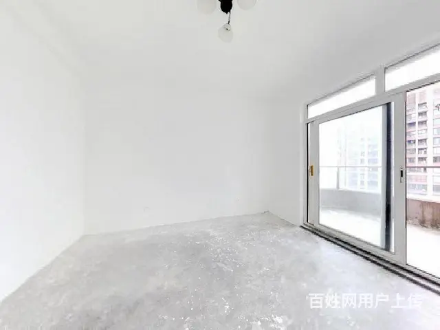 下沙江滨300.00万元多层[1-7层]保利东湾(东区公寓住 - 图片 9