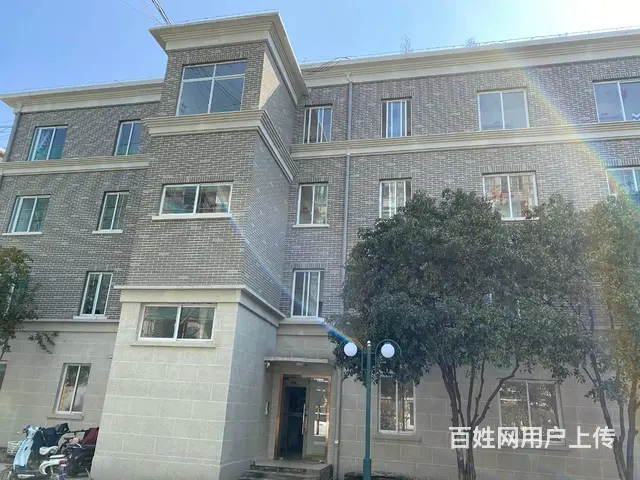 6人间员工宿舍出租房间全部朝南下宁桥地铁口附近个人直租中 - 图片 8