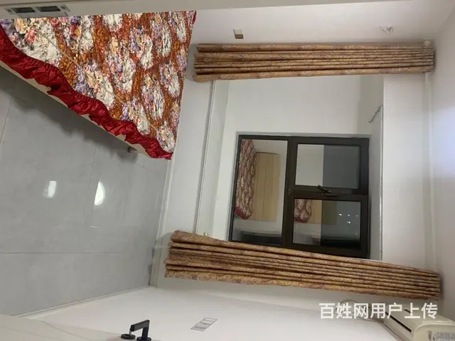 金科集美嘉亿一楼 - 图片 7