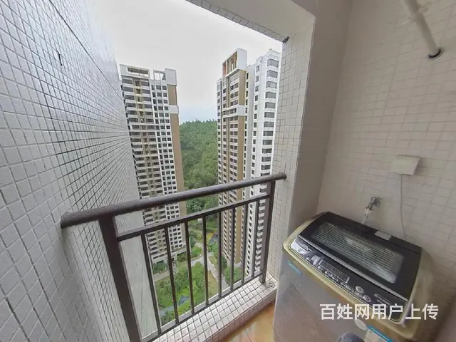燕都花园 近供北 精装南向三房小区环境好仅售225万 - 图片 7