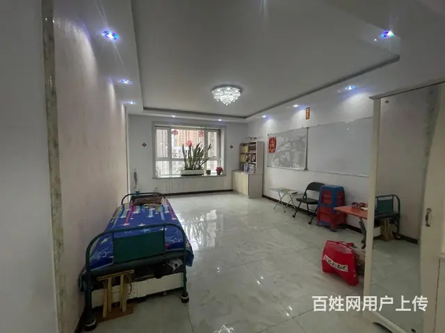 上东国际一期电梯3楼 - 图片 10