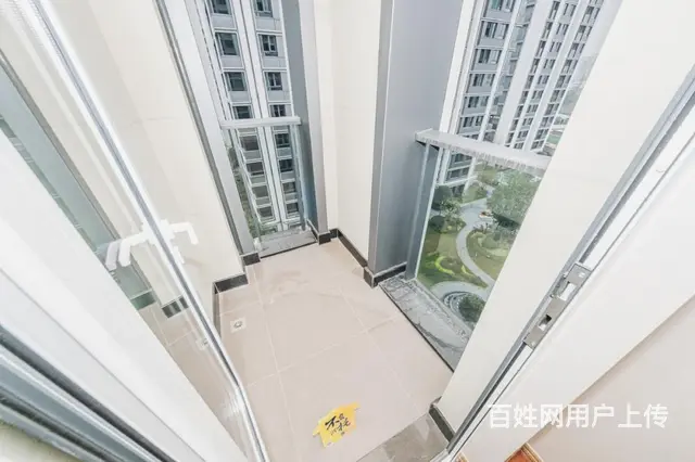急降200万，全明边套，低于市场价格，价格还好商量的，带车位 - 图片 10