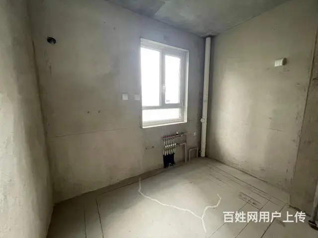 改善必看！万光中华城，小高层，电梯入户，现房送车位 - 图片 9