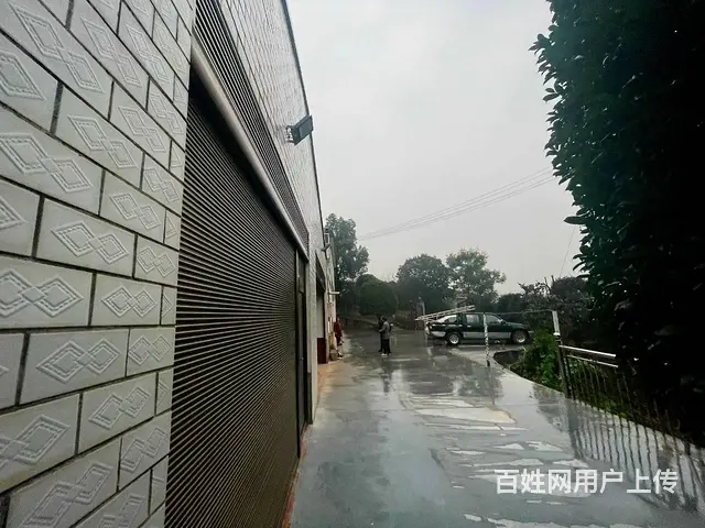（老板本人）黄兴镇厂房/仓库优价出租  5656 - 图片 8