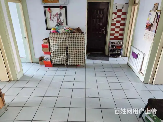 三室一厅   拎包入住 - 图片 7