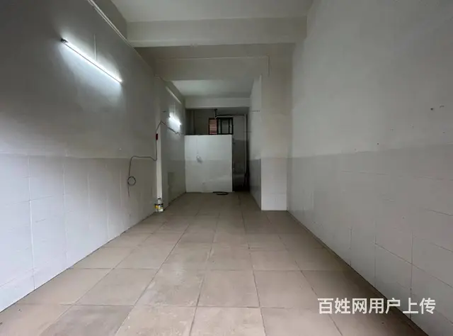 （51旺铺推荐）滨涯路34平空铺直租 - 图片 4