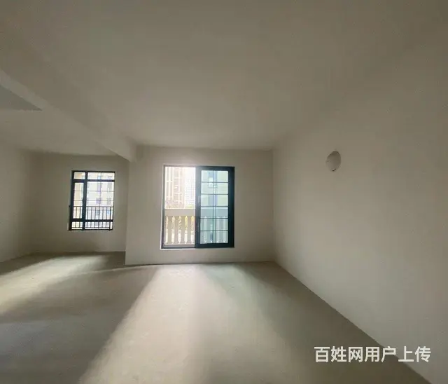 年底特价！市中心古运河旁弘阳天下锦商墅宜商宜居带燃气 - 图片 6