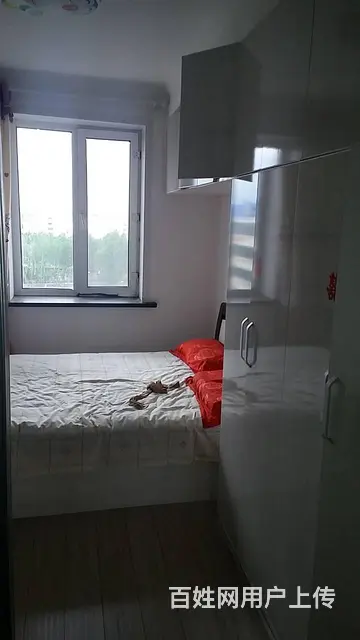 怡安小区 普通住宅 中等装修 - 图片 6