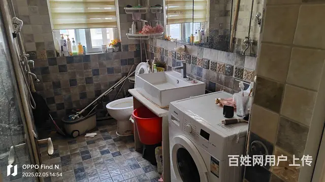 龙腾国际精品房出租 - 图片 1