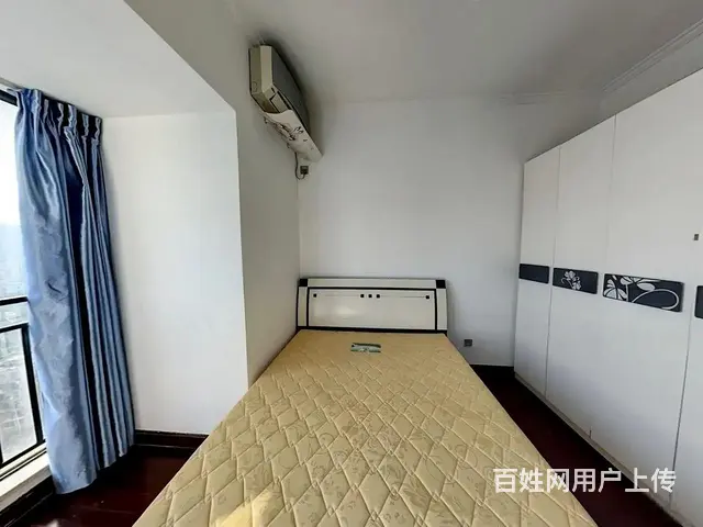 吉大九洲城附近 新光御景山花园 3室2卫 精装3房 - 图片 8