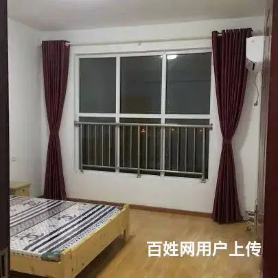 蔡甸区奓山街奓山村6组陈坡33号单间出租(兰州拉面馆) - 图片