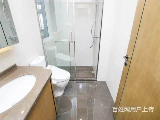 锦尚和品府，东边套 环境好 泳池景观房 诚心卖 价格能谈 - 图片 10