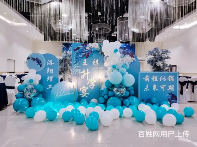 高清摄像录像 专业寿宴求婚婚礼生日录像 - 图片 6