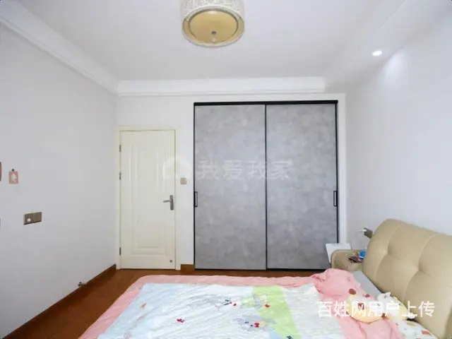 假日聚焦，经典二居，铂金名筑，急推 - 图片 7