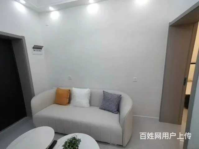解放路 中医院附近 新建院 一楼 精装修 - 图片 2