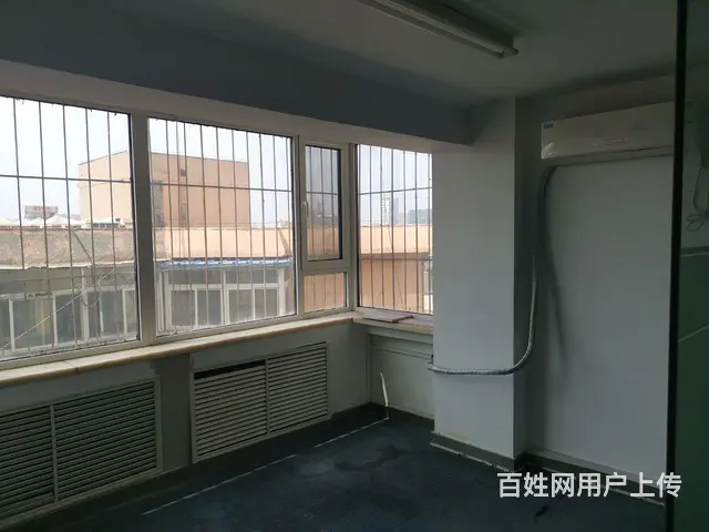 房东自己的房子，没有中介费，可以自由改成两室，三室 - 图片 6