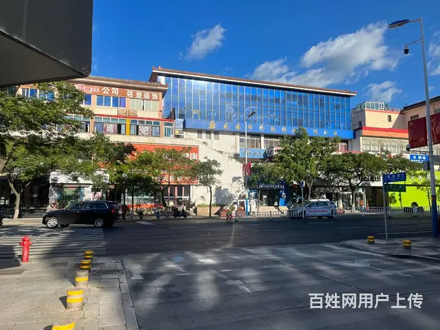 商铺写字楼出租，统一路109-18号 - 图片 10