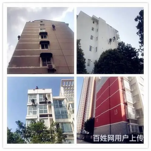 常州屋顶防水多少钱一平方 - 图片 8