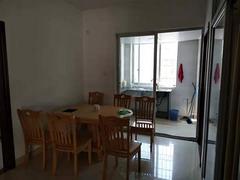 良峰山公园附近三室一厅套房出租