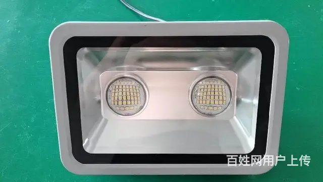 led冷库专用灯20w,山西晋中冷库灯物流高库灯 - 图片 1