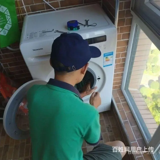 淄博市疏通马桶和下水道维修家电和水管电路 - 图片 7