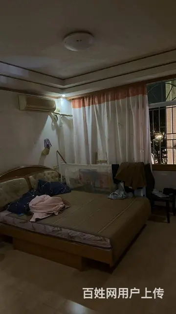 房屋出租 - 图片 2