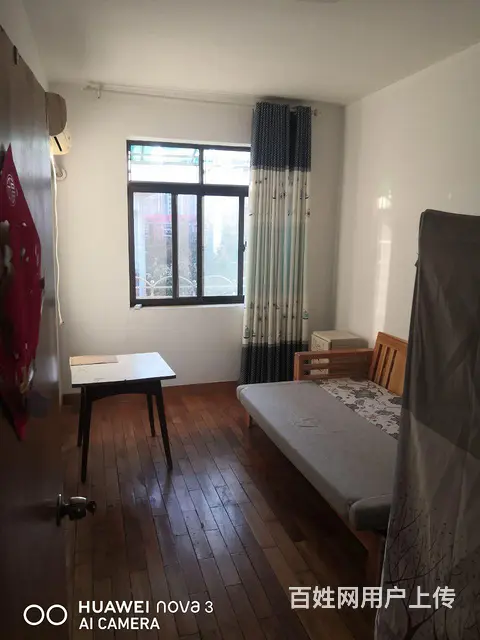 雨花亭王家冲小区 - 图片 1