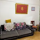 交通便利，出行方便，附近医院、学校都有