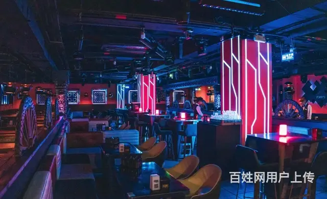 林和西路火车东站地铁东方宝泰大面积商圈面积可以选择出租  [ - 图片 7